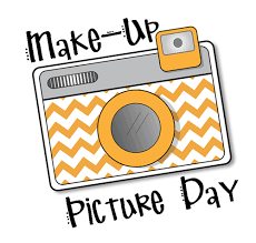 retake day