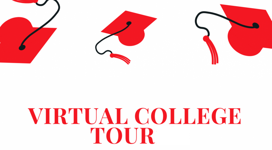 College Tour