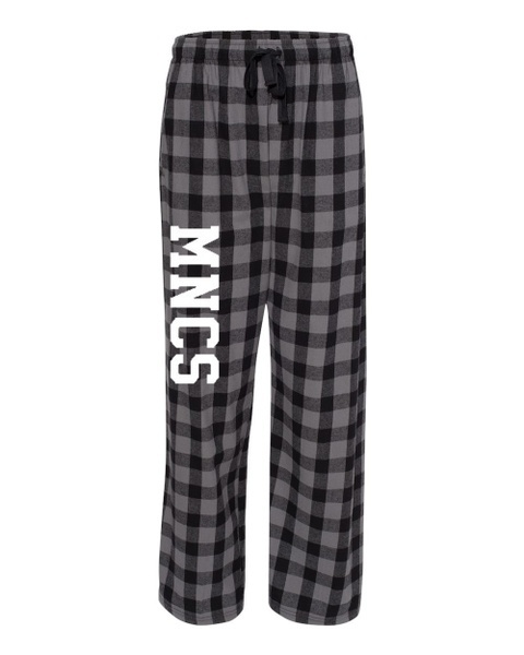MNCS Gear