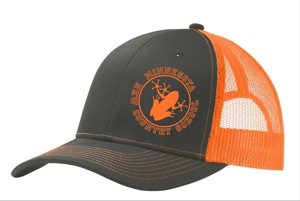 MNCS Gear