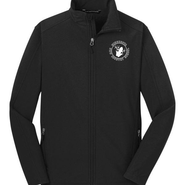 MNCS Gear