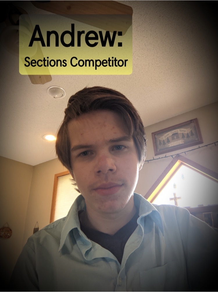 speech photo